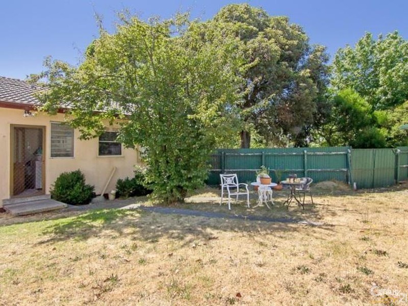 12 Tallowwood Crescent, Frankston North VIC 3200