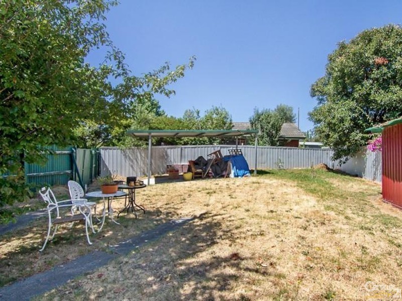 12 Tallowwood Crescent, Frankston North VIC 3200