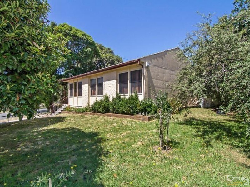 12 Tallowwood Crescent, Frankston North VIC 3200