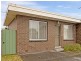 7/16 Walbundry Avenue, Frankston VIC 3199