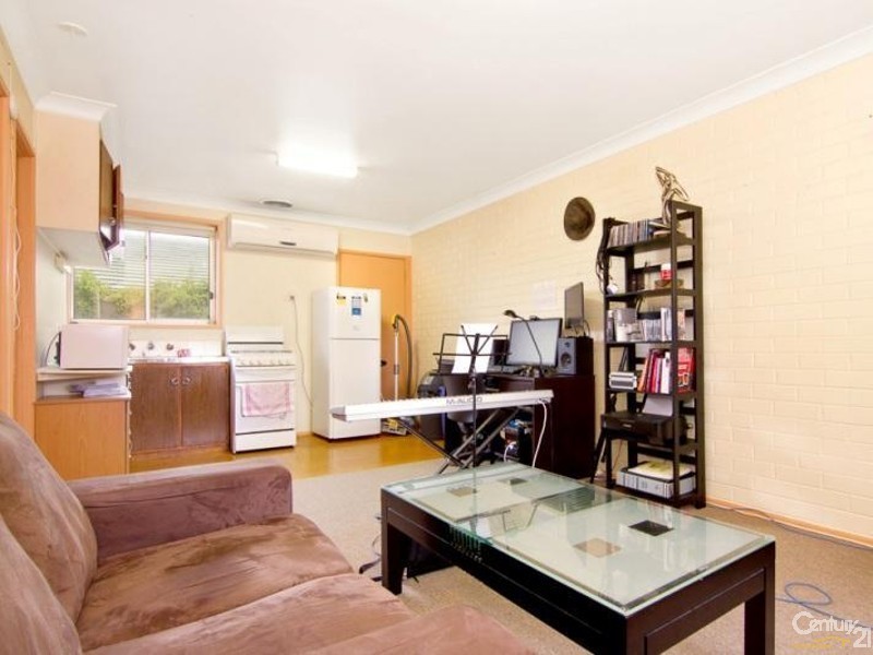 7/16 Walbundry Avenue, Frankston VIC 3199