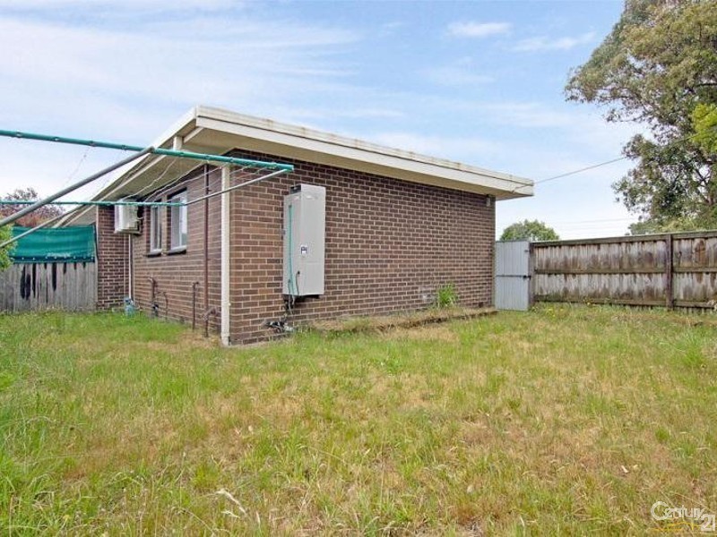 7/16 Walbundry Avenue, Frankston VIC 3199