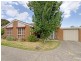 6/1A Lee Street, Frankston VIC 3199
