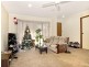 6/1A Lee Street, Frankston VIC 3199