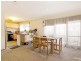 6/1A Lee Street, Frankston VIC 3199