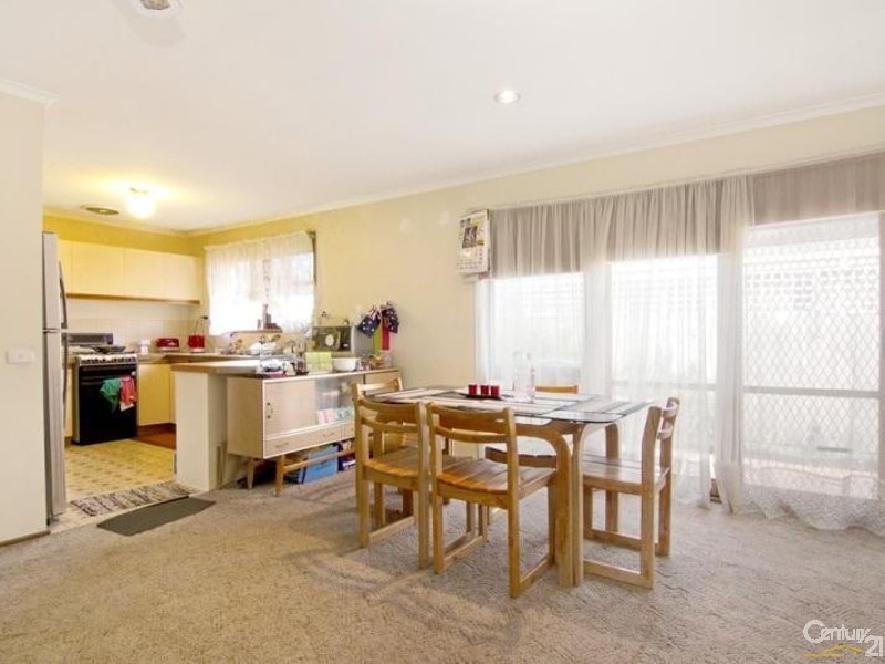 6/1A Lee Street, Frankston VIC 3199
