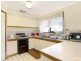 6/1A Lee Street, Frankston VIC 3199