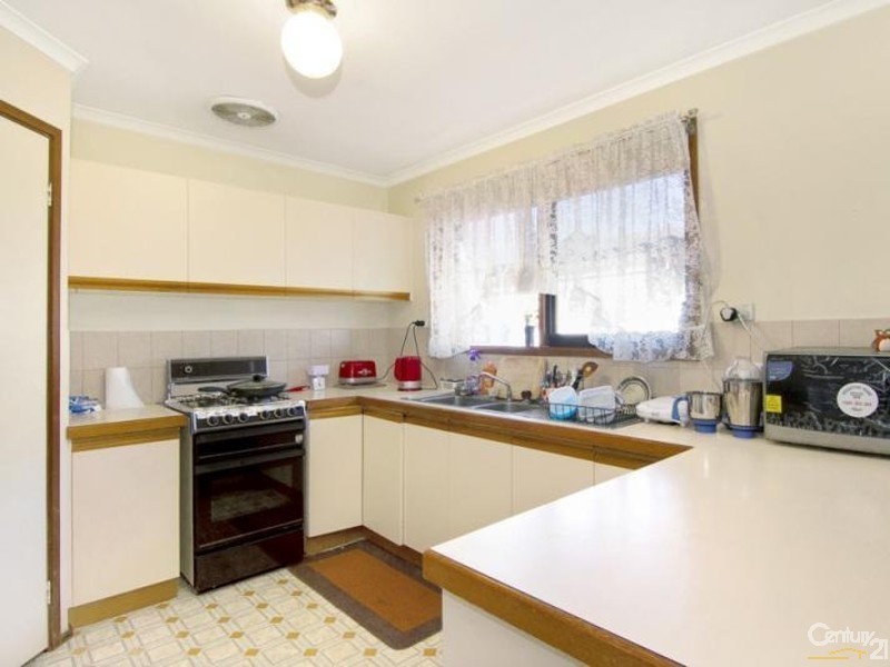 6/1A Lee Street, Frankston VIC 3199