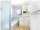 6/1A Lee Street, Frankston VIC 3199