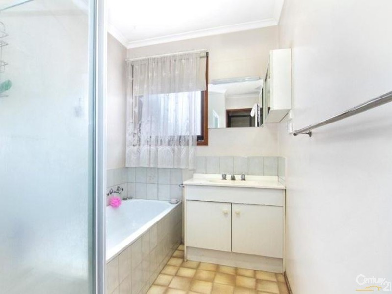 6/1A Lee Street, Frankston VIC 3199