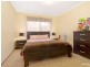 6/1A Lee Street, Frankston VIC 3199