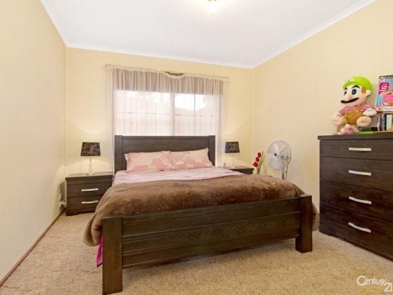 6/1A Lee Street, Frankston VIC 3199