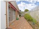 6/1A Lee Street, Frankston VIC 3199