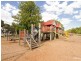 6/1A Lee Street, Frankston VIC 3199