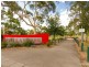 6/1A Lee Street, Frankston VIC 3199