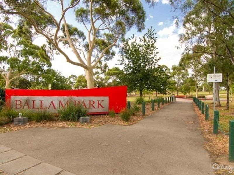 6/1A Lee Street, Frankston VIC 3199