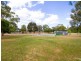6/1A Lee Street, Frankston VIC 3199