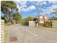 6/1A Lee Street, Frankston VIC 3199