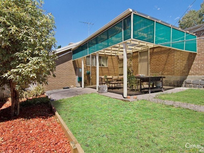 11 Kareela Road, Frankston VIC 3199