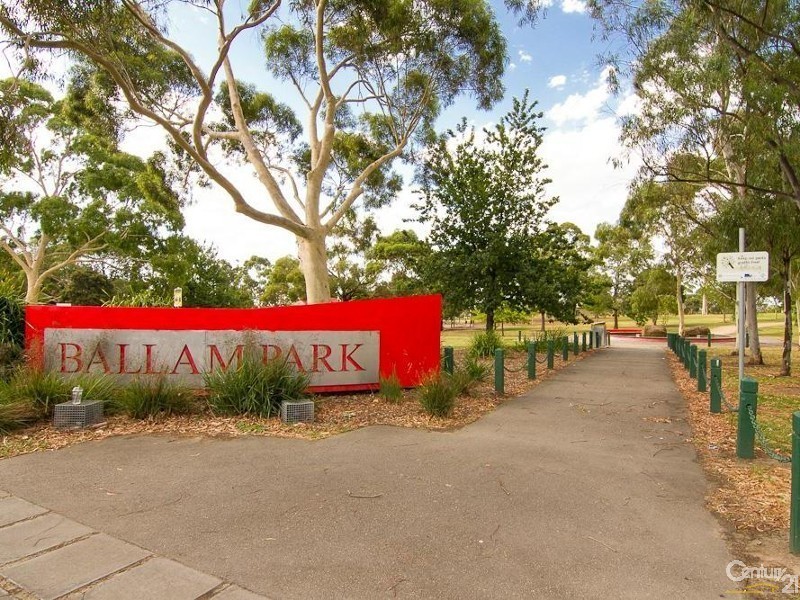 11 Kareela Road, Frankston VIC 3199