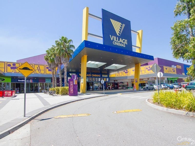 11 Kareela Road, Frankston VIC 3199