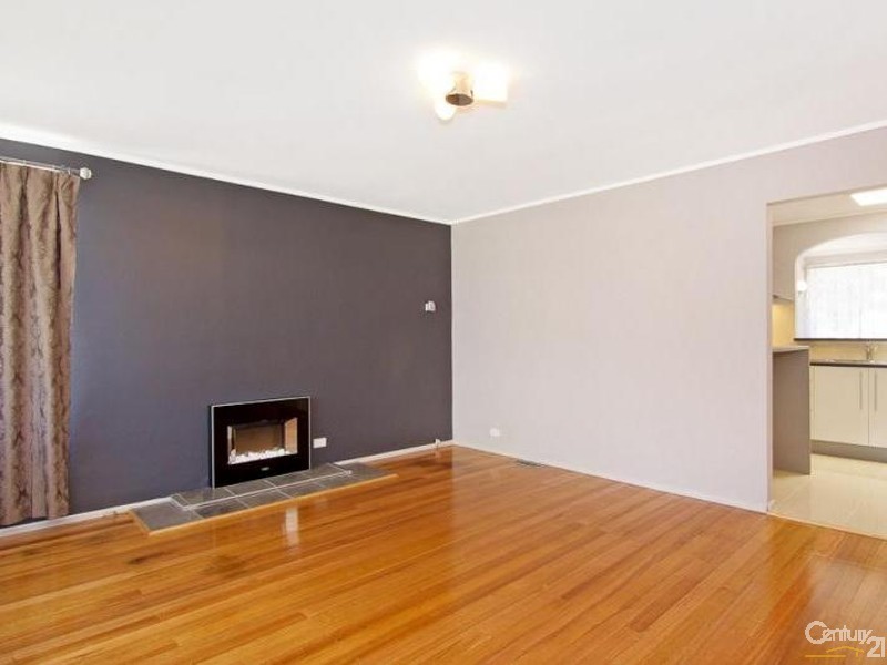 20 Frallon Crescent, Frankston VIC 3199