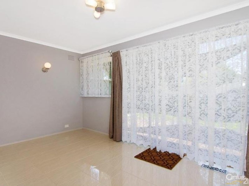 20 Frallon Crescent, Frankston VIC 3199