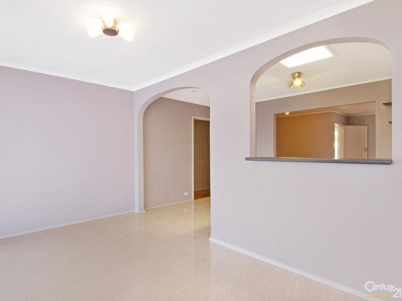 20 Frallon Crescent, Frankston VIC 3199