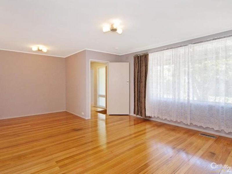 20 Frallon Crescent, Frankston VIC 3199