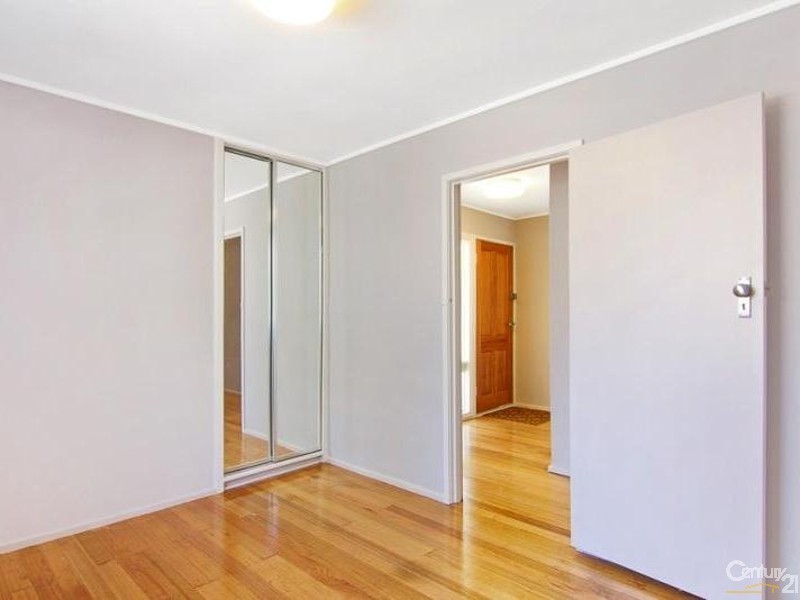 20 Frallon Crescent, Frankston VIC 3199