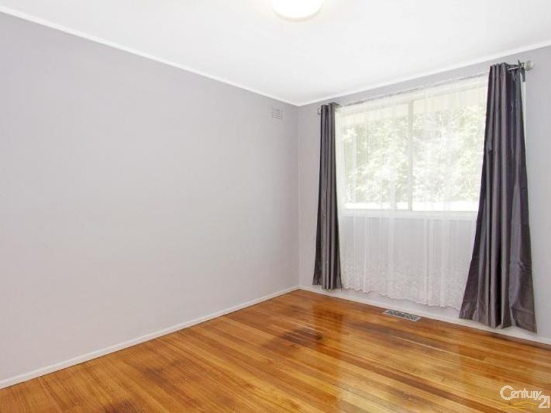 20 Frallon Crescent, Frankston VIC 3199