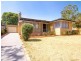 20 Frallon Crescent, Frankston VIC 3199