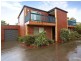 2/64 Lardner Road, Frankston VIC 3199