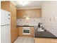 2/64 Lardner Road, Frankston VIC 3199