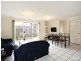 2/64 Lardner Road, Frankston VIC 3199
