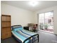 2/64 Lardner Road, Frankston VIC 3199
