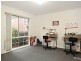 2/64 Lardner Road, Frankston VIC 3199