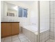 2/64 Lardner Road, Frankston VIC 3199