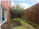 2/64 Lardner Road, Frankston VIC 3199