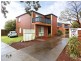 2/64 Lardner Road, Frankston VIC 3199