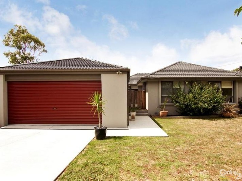 1B Ronald Avenue, Frankston South VIC 3199