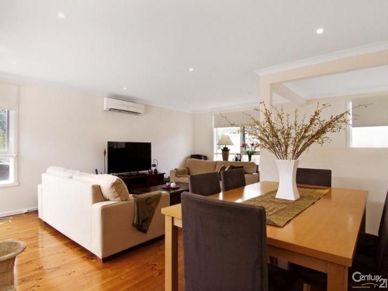 1B Ronald Avenue, Frankston South VIC 3199