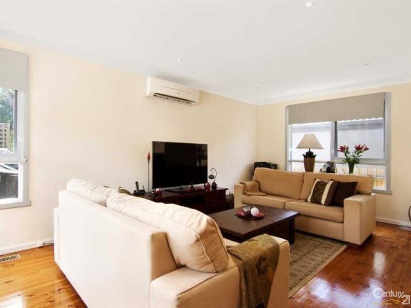 1B Ronald Avenue, Frankston South VIC 3199