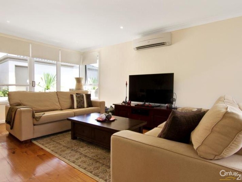 1B Ronald Avenue, Frankston South VIC 3199