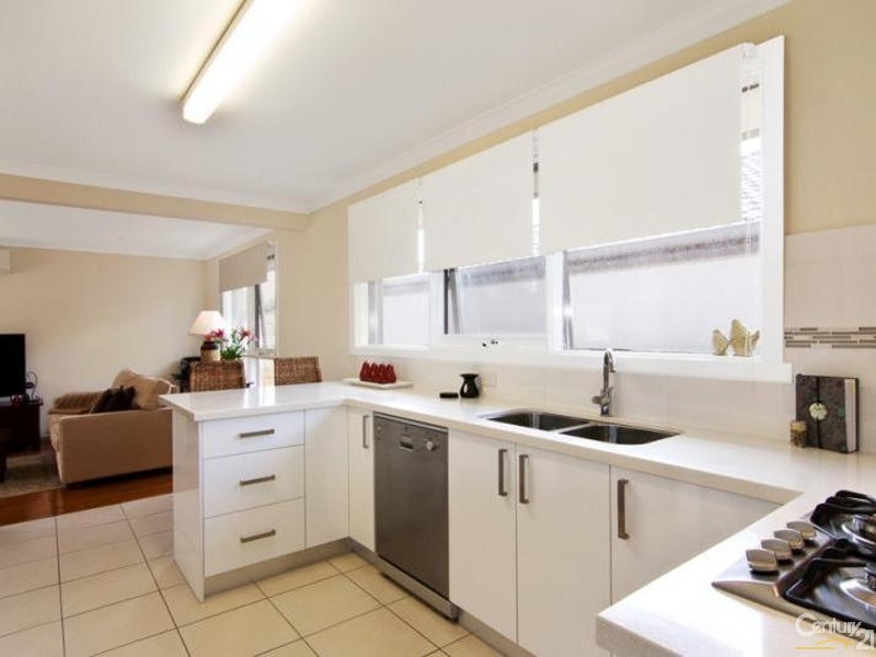 1B Ronald Avenue, Frankston South VIC 3199