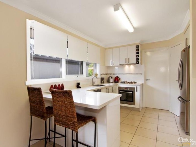 1B Ronald Avenue, Frankston South VIC 3199