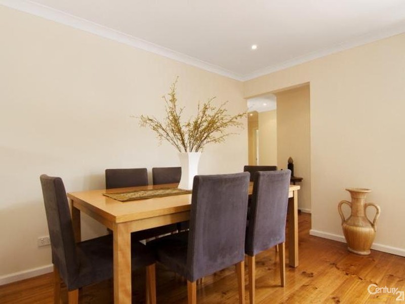 1B Ronald Avenue, Frankston South VIC 3199