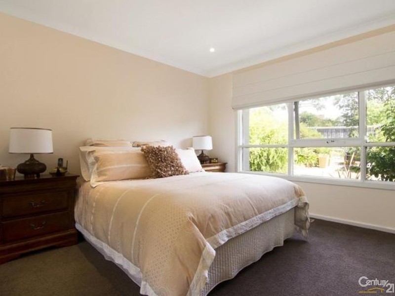 1B Ronald Avenue, Frankston South VIC 3199