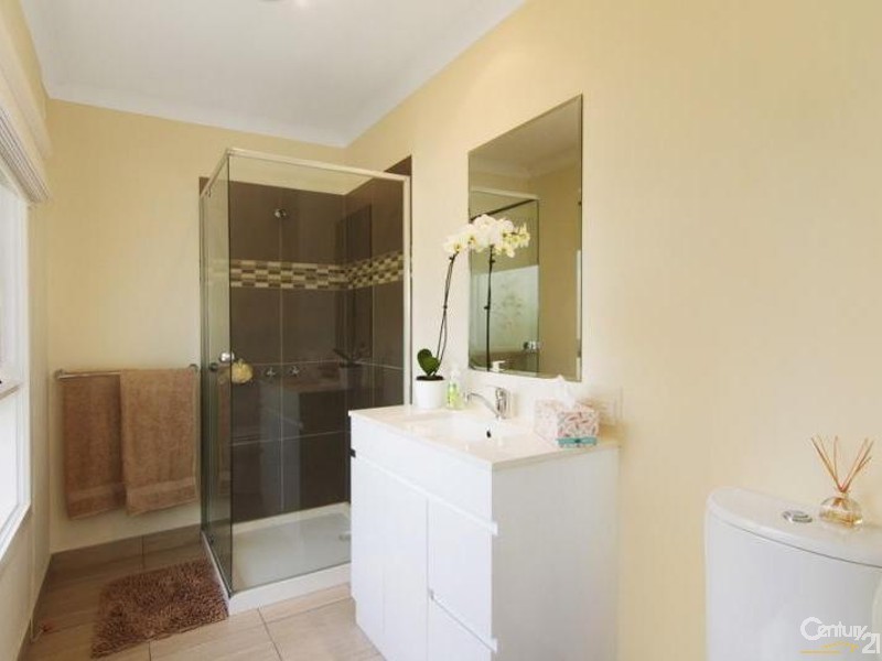 1B Ronald Avenue, Frankston South VIC 3199