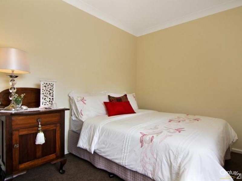 1B Ronald Avenue, Frankston South VIC 3199